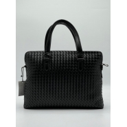 Портфель Bottega Veneta